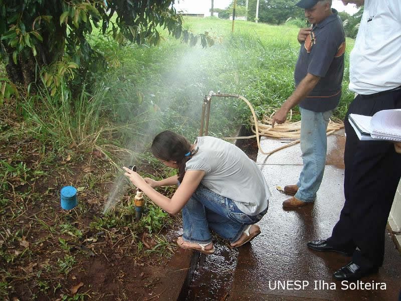 unesp_pos_2009 (95).JPG